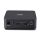 2 Port Type C, DisplayPort 1.2 KVM Switch