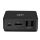 2 Port Type C, DisplayPort 1.2 KVM Switch