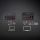 2 Port Type C, DisplayPort 1.2 KVM Switch