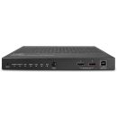 4K60 HDMI & USB SDVoE Extender - Transceiver