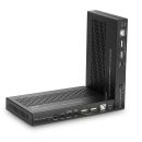 100m Cat.6A KVM Extender HDBaseT 3.0, HDMI 4K60, Audio,...