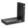 100m Cat.6A KVM Extender HDBaseT 3.0, HDMI 4K60, Audio, IR & RS-232