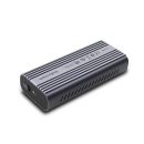 USB4 NVMe M.2 SSD Gehäuse