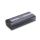 USB4 NVMe M.2 SSD Gehäuse