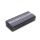USB4 NVMe M.2 SSD Gehäuse