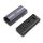 USB4 NVMe M.2 SSD Gehäuse