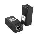 150m USB 2.0 Cat.6 Extender
