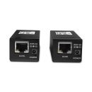 150m USB 2.0 Cat.6 Extender