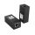 150m USB 2.0 Cat.6 Extender