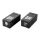 150m USB 2.0 Cat.6 Extender