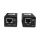 150m USB 2.0 Cat.6 Extender