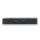USB 3.0 Sharing Switch 2:4