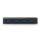 USB 3.0 Sharing Switch 2:4