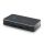 USB 3.0 Sharing Switch 2:4