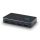 USB 3.0 Sharing Switch 2:4