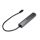 USB 3.2 Gen 2 Typ C Hub & Gigabit Ethernet Konverter