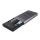 USB 3.2 Dual M.2 NVMe SSD Gehäuse mit Clone-Funktion