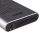 USB 3.2 Dual M.2 NVMe SSD Gehäuse mit Clone-Funktion
