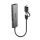 USB 3.2 Gen 1 Hub & Gigabit Ethernet Converter