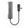 USB 3.2 Gen 1 Hub & Gigabit Ethernet Converter