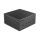 DST-Pro 101, USB C Laptop Dockingstation mit 4K-Unterstützung und 100W Netzteil