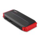 USB Typ C - HDMI 4K Video Capture Card