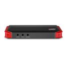 USB Typ C - HDMI 4K Video Capture Card