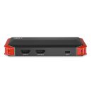 USB Typ C - HDMI 4K Video Capture Card