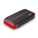 USB Typ C - HDMI 4K Video Capture Card