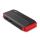USB Typ C - HDMI 4K Video Capture Card