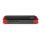 USB Typ C - HDMI 4K Video Capture Card
