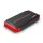 USB Typ C - HDMI 4K Video Capture Card