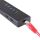 DST-Mini Duo, USB C Laptop Mini Dockingstation 2x 4K HDMI