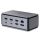DST-Pro USB4, USB C Laptop Docking Station