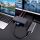 DST-Pro USB4, USB C Laptop Docking Station