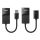 60m USB 1.1 Cat.6 Extender Basic