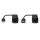60m USB 1.1 Cat.6 Extender Basic