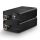 300m 2 Port Fibre Optic USB 3.0 Extender