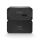 300m 2 Port Fibre Optic USB 3.0 Extender
