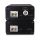 300m 2 Port Fibre Optic USB 3.0 Extender
