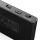 USB 3.2 Typ C auf M.2 NVMe & SATA SSD Docking & Clone Station