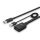 35m USB 3.2 Gen 2 Typ A Hybridkabel