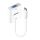 USB Typ C auf VGA Konverter