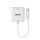 USB Typ C auf VGA Konverter