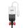 USB Typ C auf VGA Konverter