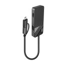 USB 3.0 Typ A und C auf HDMI & VGA Konverter
