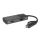 USB 3.0 Typ A und C auf HDMI & VGA Konverter
