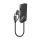 USB 3.0 Typ A und C auf HDMI & VGA Konverter