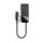 USB 3.0 Typ A und C auf HDMI & VGA Konverter