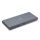 DST-Pro 5K XT, USB C Laptop Dockingstation mit 5K Unterstützung bei einem Display, 4K bei 3 Displays & 100W Pass-Through-Laden